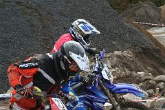 Lom Smolné Pece 2008 169